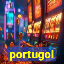 portugol