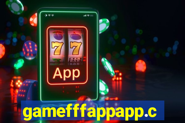 gamefffappapp.com
