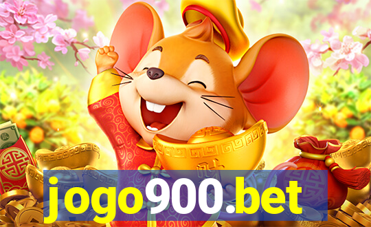 jogo900.bet
