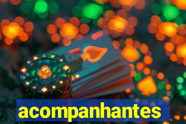 acompanhantes travesti porto velho