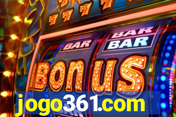 jogo361.com