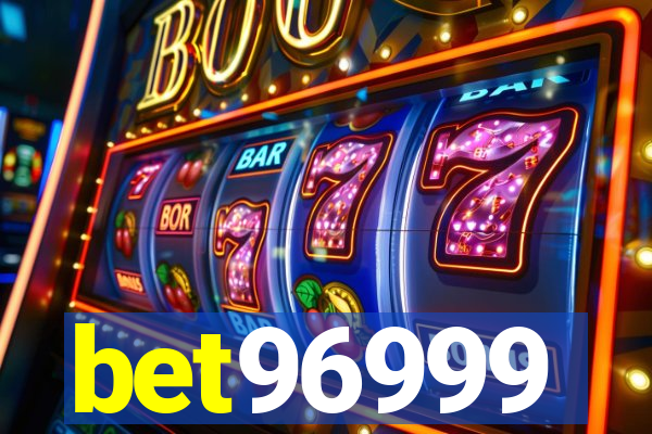 bet96999