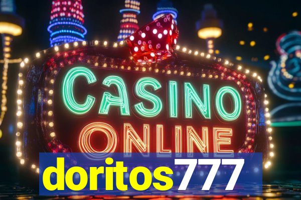 doritos777
