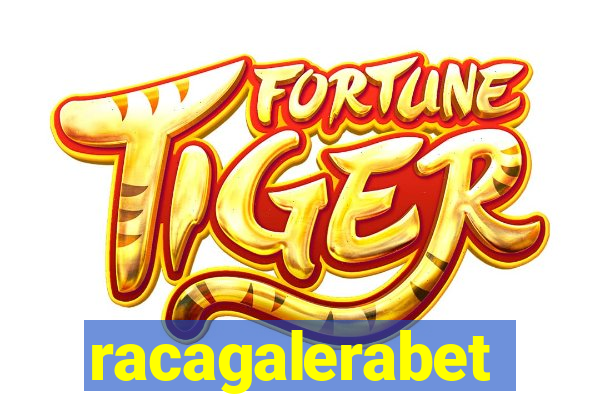 racagalerabet