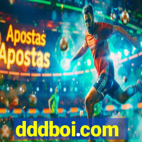 dddboi.com