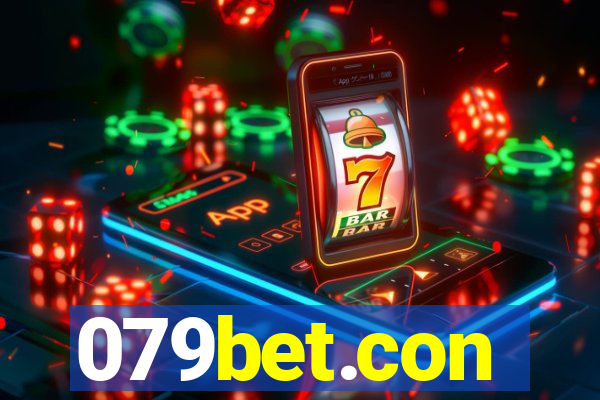 079bet.con