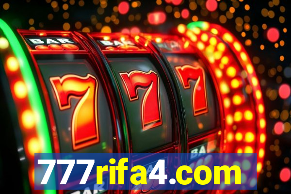 777rifa4.com