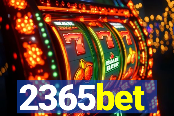 2365bet