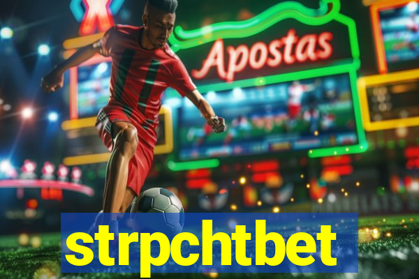 strpchtbet
