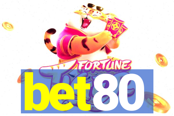 bet80
