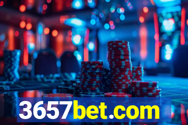 3657bet.com