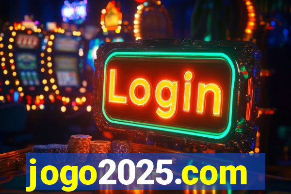 jogo2025.com