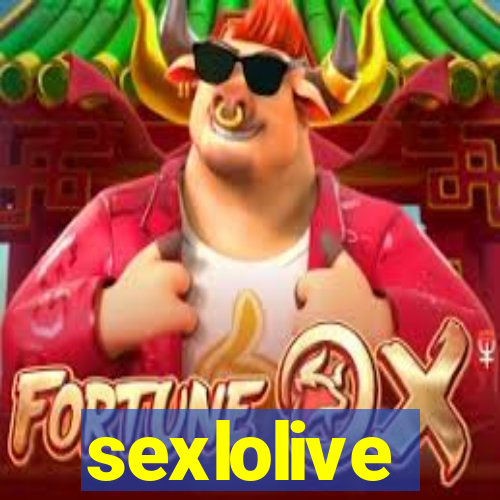sexlolive