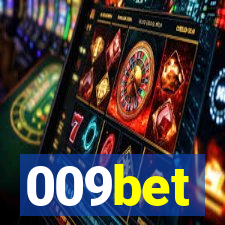 009bet