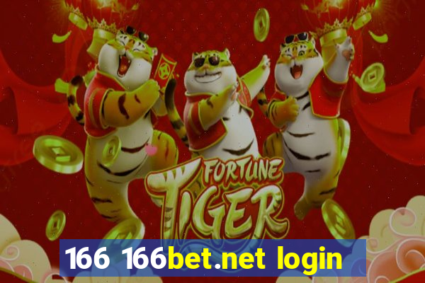 166 166bet.net login