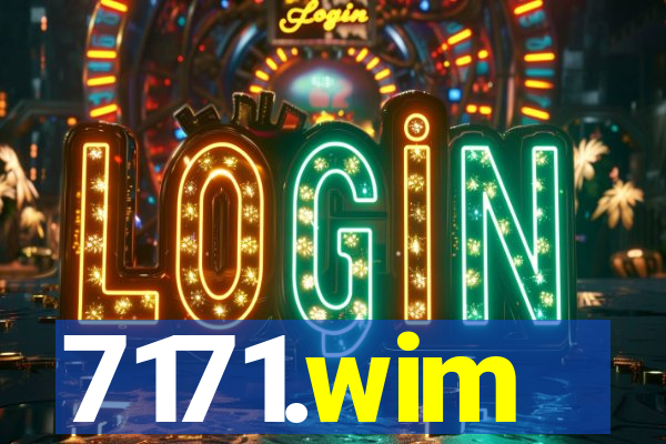 7171.wim