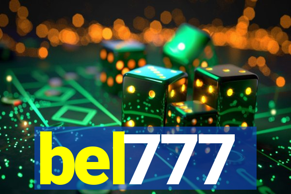bel777