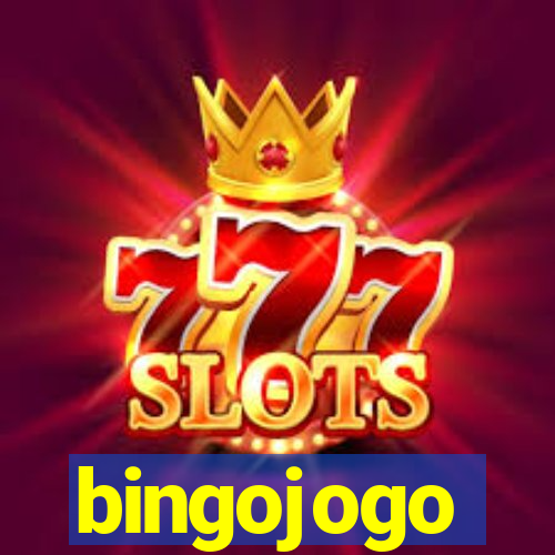 bingojogo