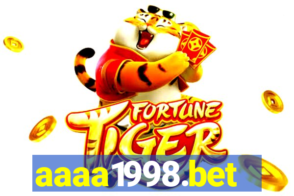 aaaa1998.bet