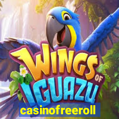 casinofreeroll