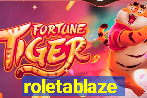 roletablaze
