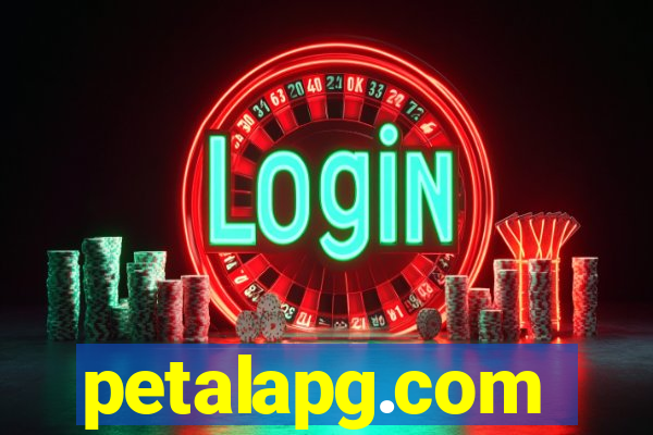 petalapg.com