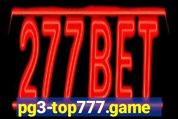 pg3-top777.games