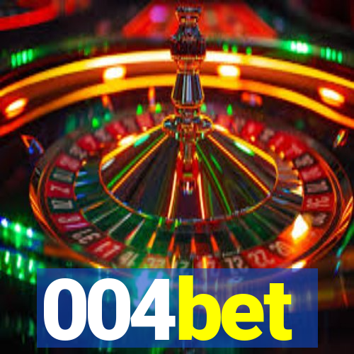004bet