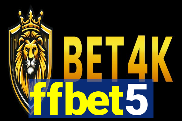 ffbet5