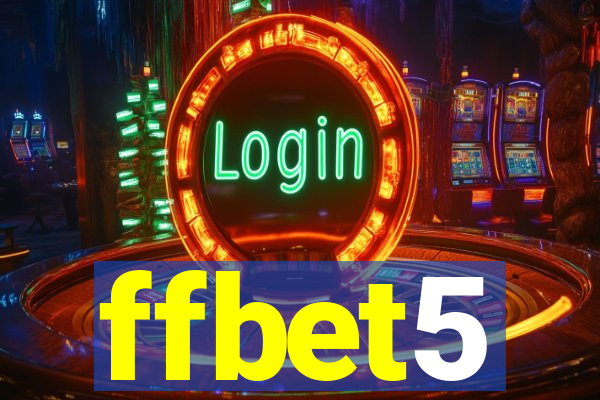 ffbet5