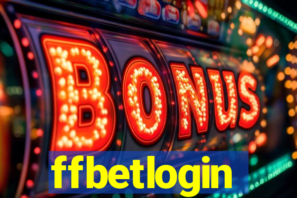 ffbetlogin