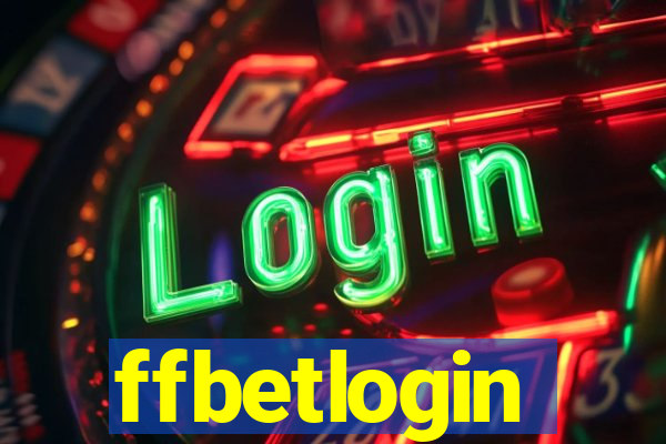 ffbetlogin