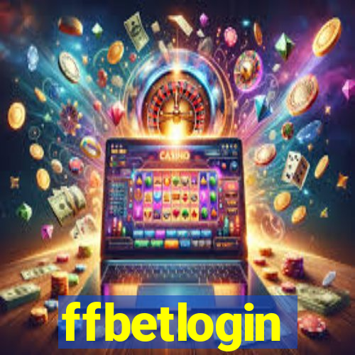 ffbetlogin
