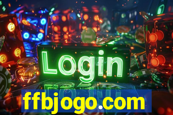ffbjogo.com