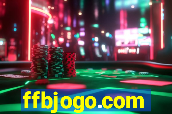 ffbjogo.com