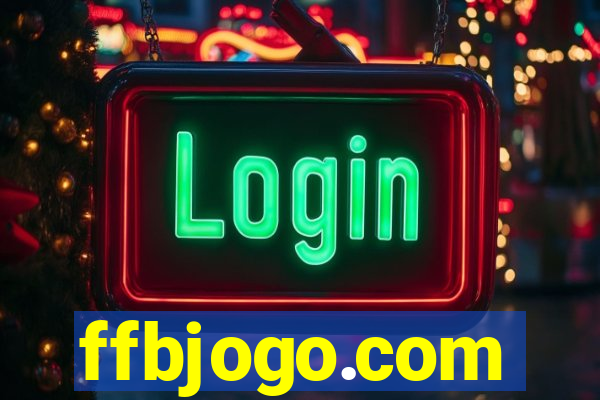 ffbjogo.com