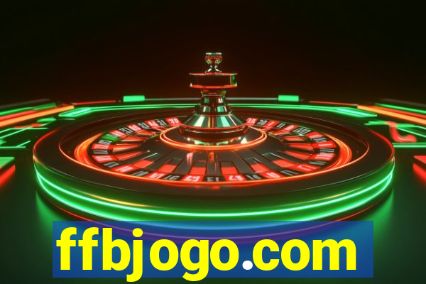 ffbjogo.com