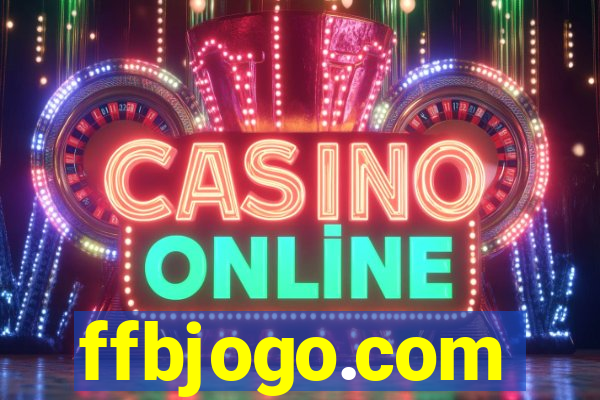 ffbjogo.com