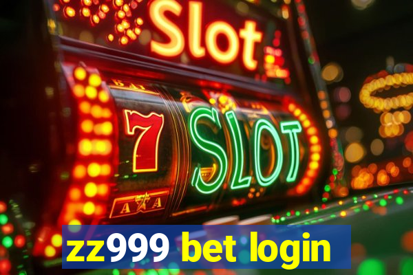 zz999 bet login