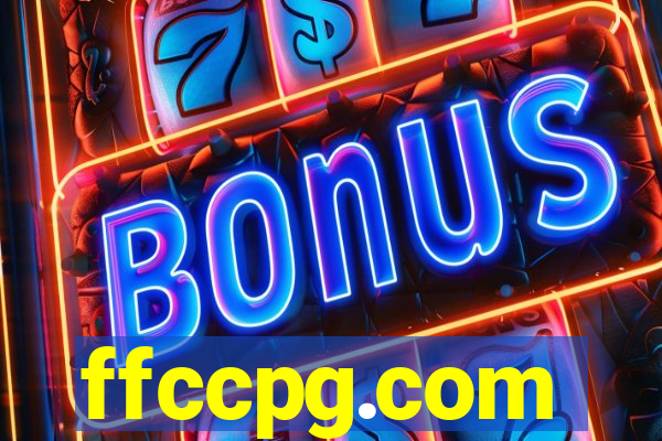 ffccpg.com