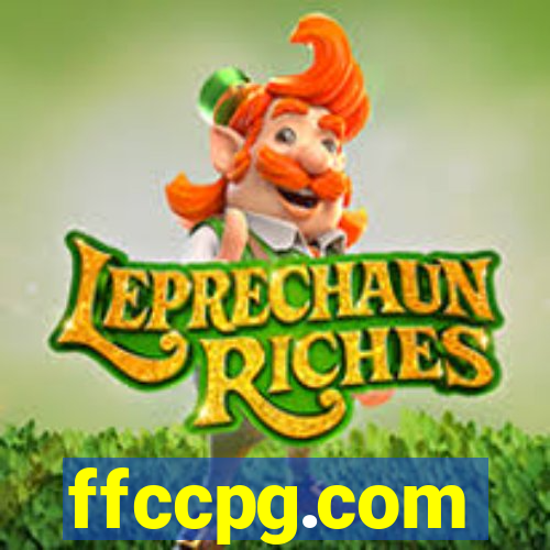 ffccpg.com