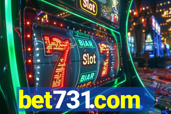 bet731.com