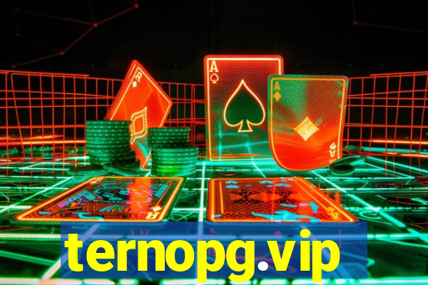 ternopg.vip
