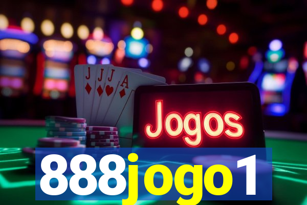 888jogo1