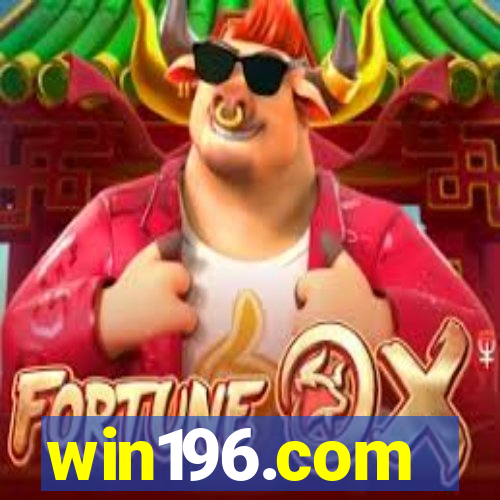 win196.com