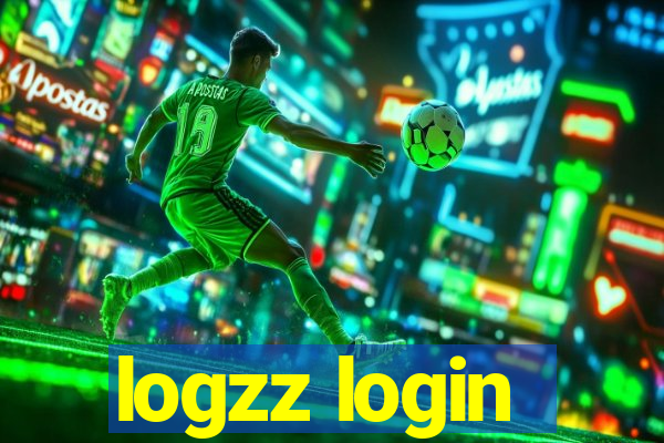 logzz login