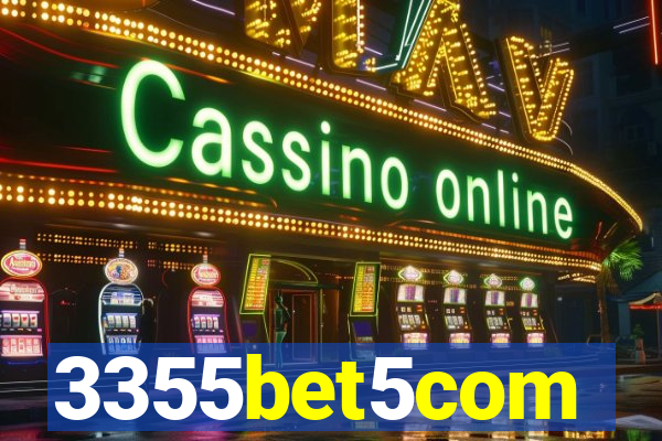 3355bet5com