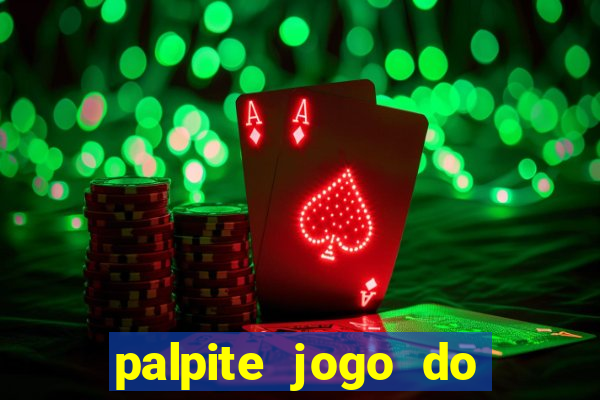 palpite jogo do bicho e loterias da caixa