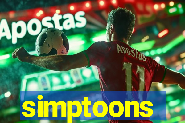 simptoons