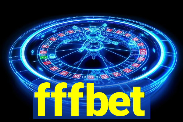fffbet